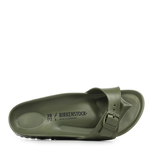 Birkenstock Madrid Eva