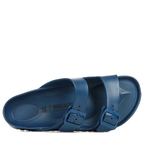Birkenstock Arizona Eva