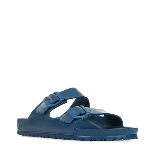 Birkenstock Arizona Eva