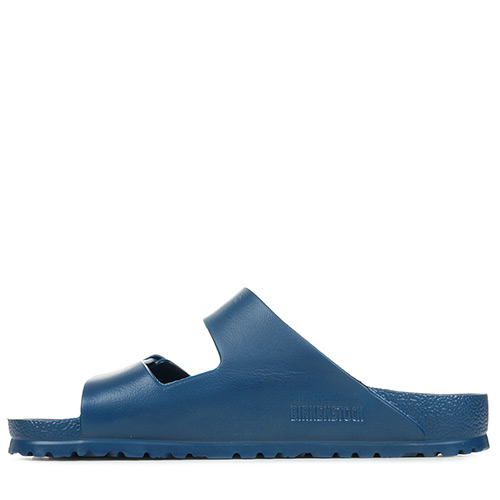Birkenstock Arizona Eva