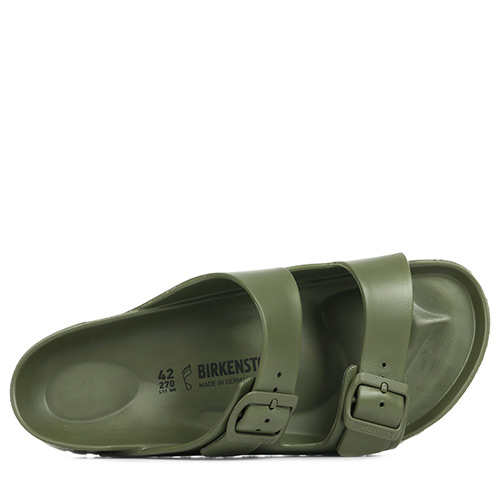 Birkenstock Arizona Eva