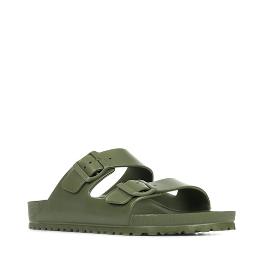 Birkenstock Arizona Eva