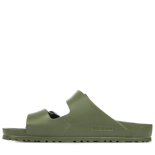 Birkenstock Arizona Eva