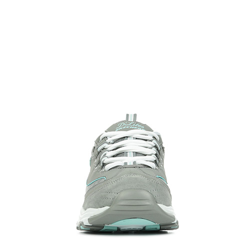 Skechers D'Lites Charming Illusion