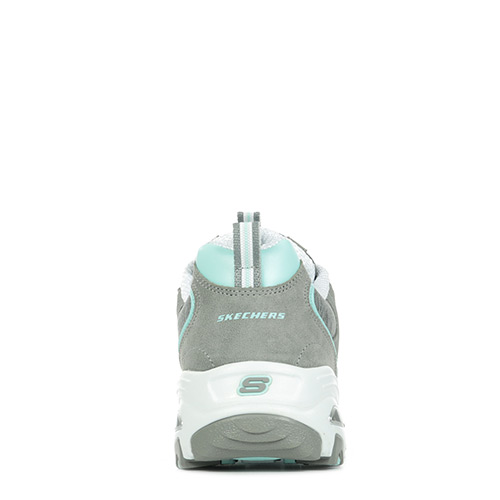 Skechers D'Lites Charming Illusion