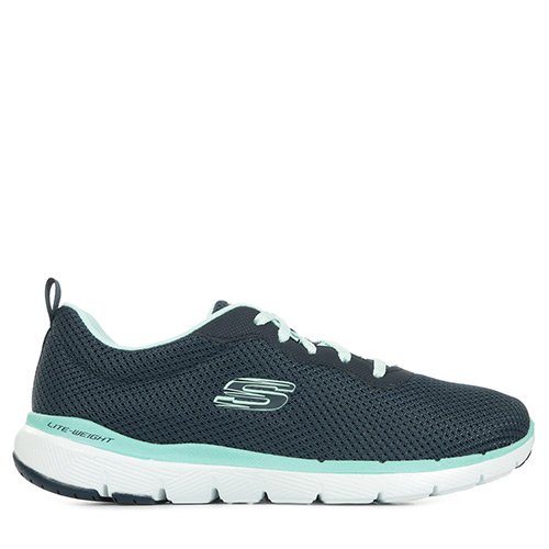 chaussures skechers soldes