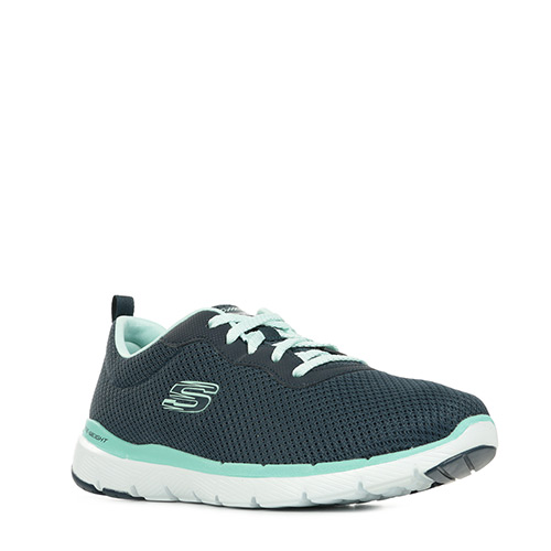 Skechers Flex Appeal 3.0 