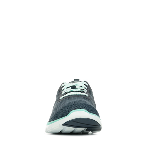Skechers Flex Appeal 3.0 