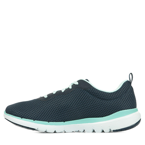 Skechers Flex Appeal 3.0 