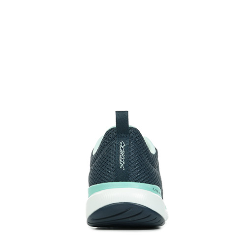 Skechers Flex Appeal 3.0 