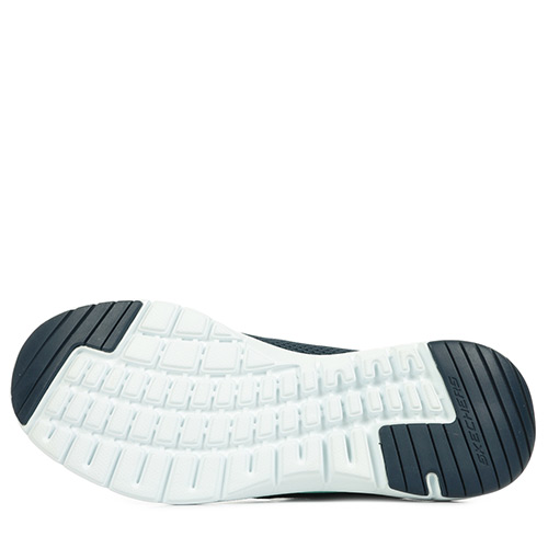 Skechers Flex Appeal 3.0 