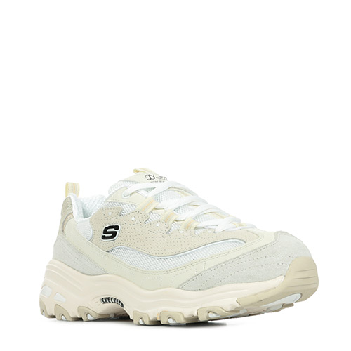 Skechers D'Lites