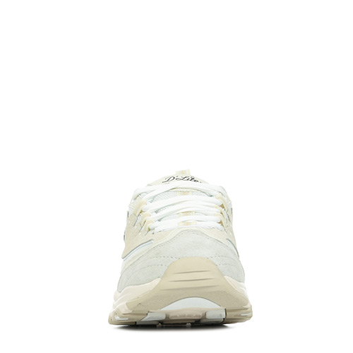 Skechers D'Lites