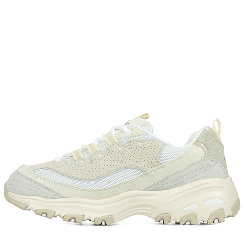 Skechers D'Lites