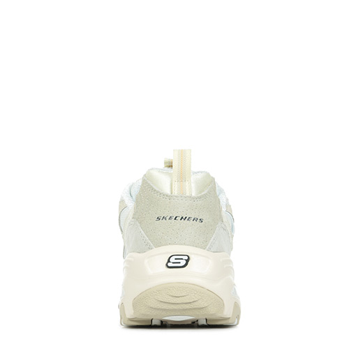 Skechers D'Lites