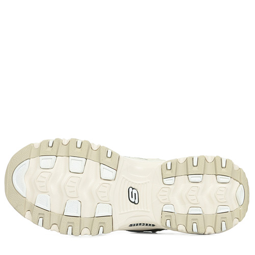 Skechers D'Lites