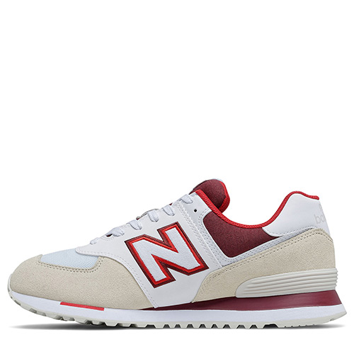 New Balance 574 NLA