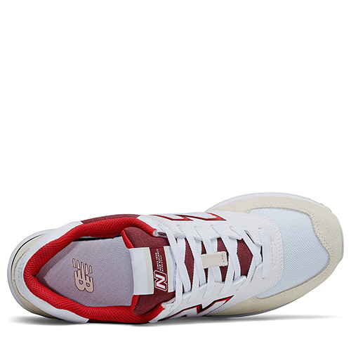 New Balance 574 NLA