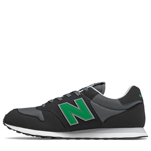 New Balance 500 VA1