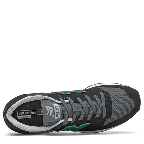 New Balance 500 VA1