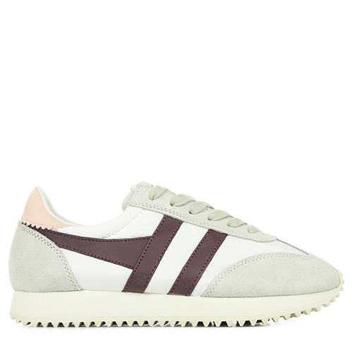 Gola soldes sales