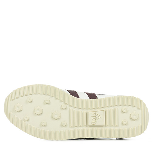 Gola Boston 78