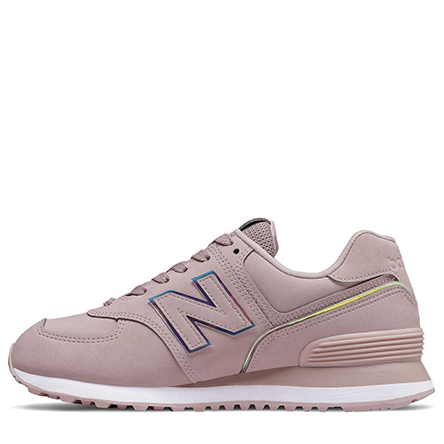 New Balance 574 CLH