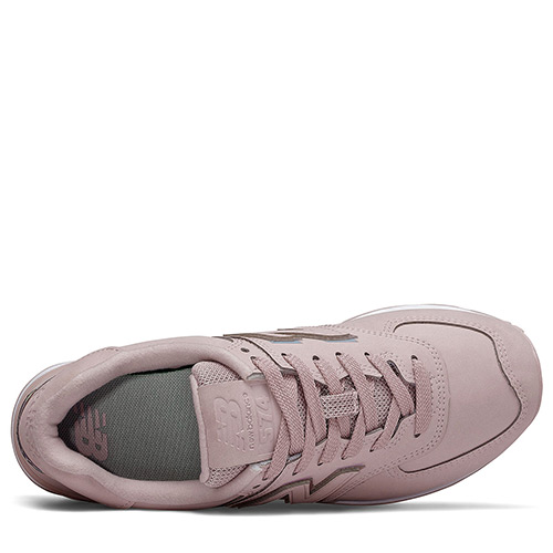 New Balance 574 CLH