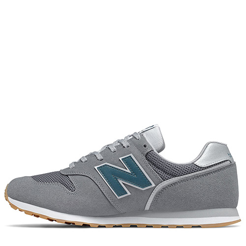 New Balance 373 EA2