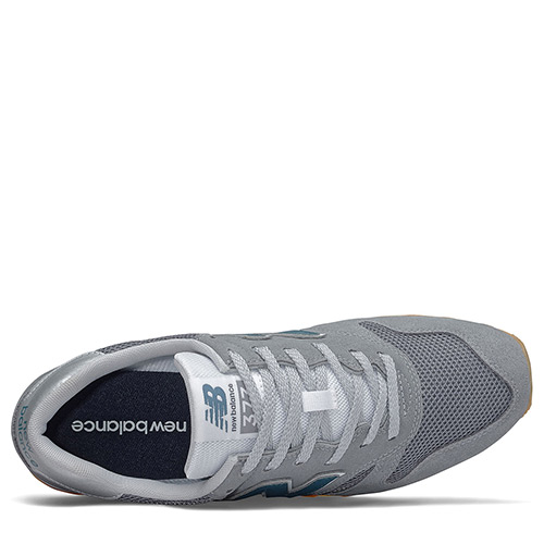 New Balance 373 EA2