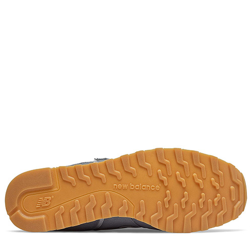 New Balance 373 EA2