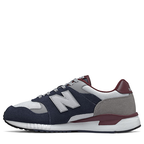 New Balance 570 ATW