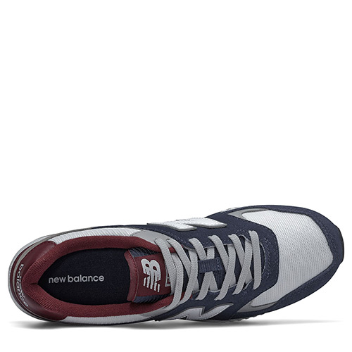 New Balance 570 ATW