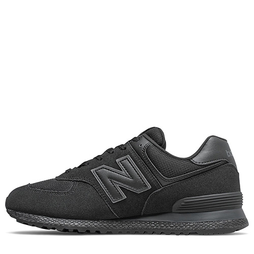 New Balance 574 ATD