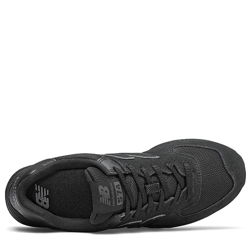 New Balance 574 ATD