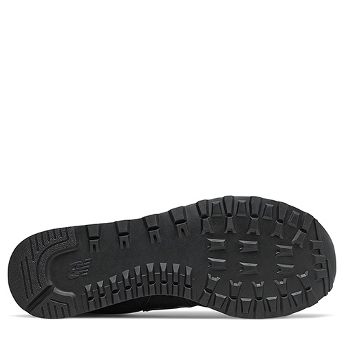 New Balance 574 ATD