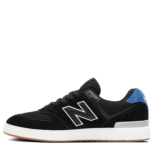 New Balance 574 BGR