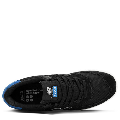 New Balance 574 BGR