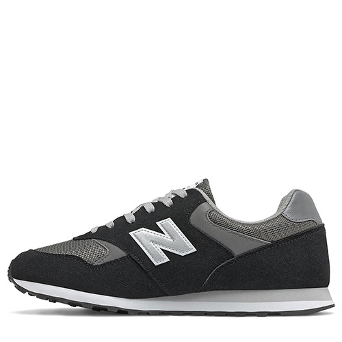 New Balance 393 SM1