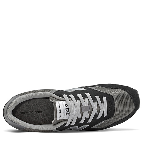 New Balance 393 SM1