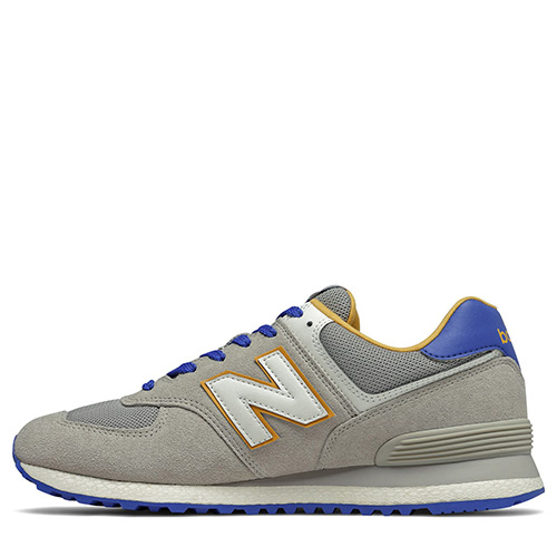 New Balance MT 574