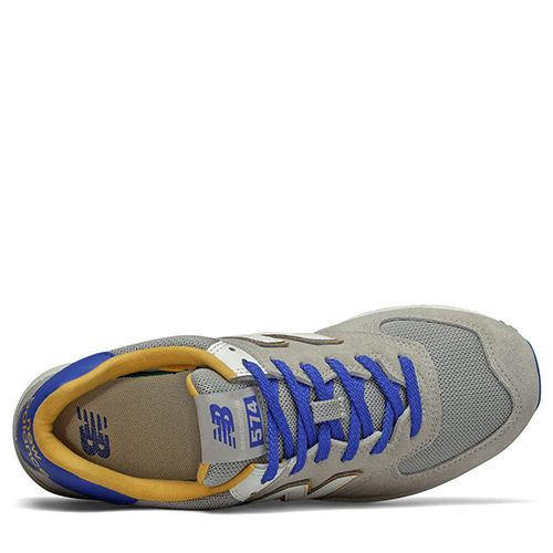 New Balance MT 574