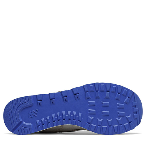 New Balance MT 574