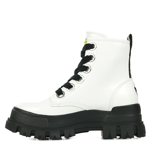 buffalo aspha clf lace up warm