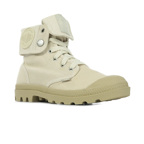 Palladium Baggy