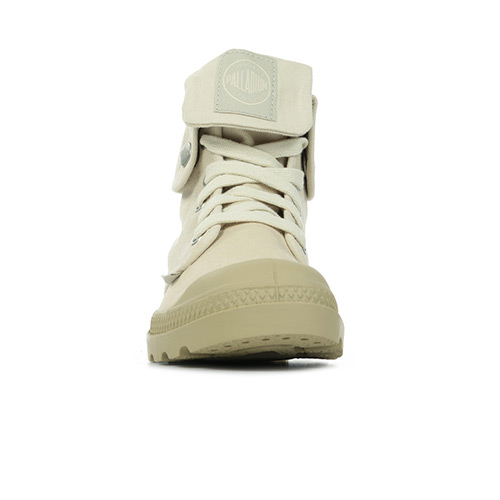 Palladium Baggy