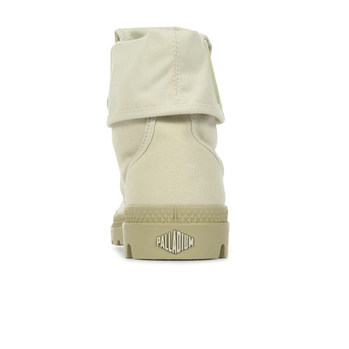Palladium Baggy