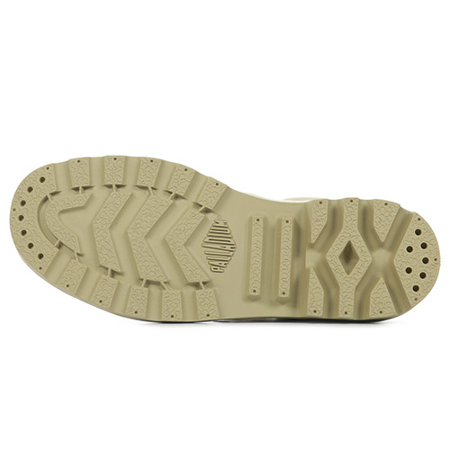 Palladium Baggy
