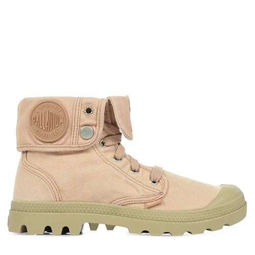palladium baggy homme pas cher