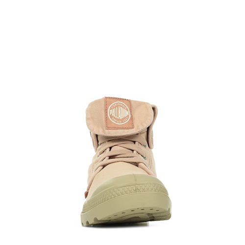 Palladium Baggy